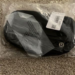 Lululemon Everywhere Belt Bag